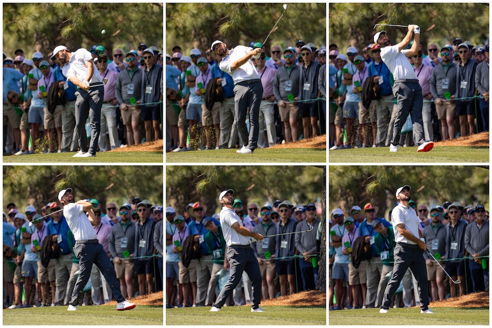 /content/dam/images/golfdigest/fullset/2022/scottiefeet.jpg