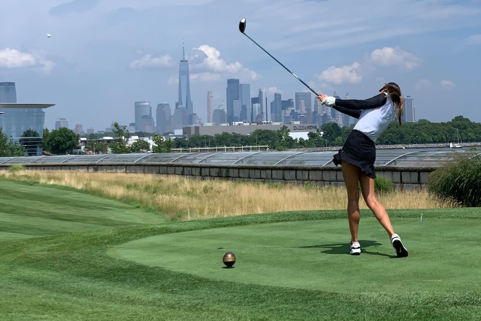 /content/dam/images/golfdigest/fullset/2022/selena samuela.jpg