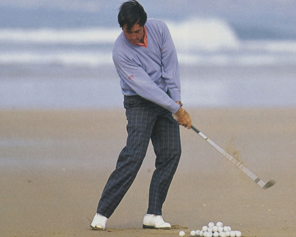 /content/dam/images/golfdigest/fullset/2022/seve.jpg