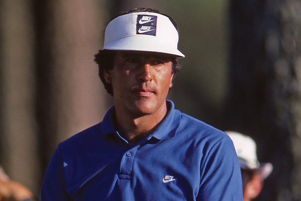 /content/dam/images/golfdigest/fullset/2022/sevevisor-1.jpg