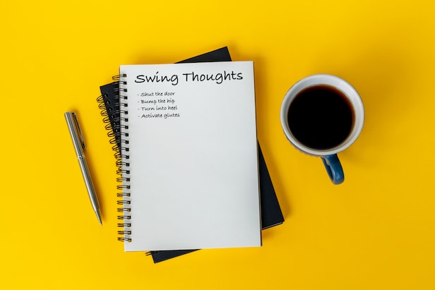 keeping-a-golf-swing-journal-could-really-help-you—here’s-why