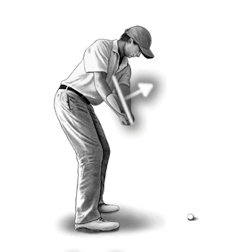 /content/dam/images/golfdigest/fullset/2022/takeaway-clubface-open.png
