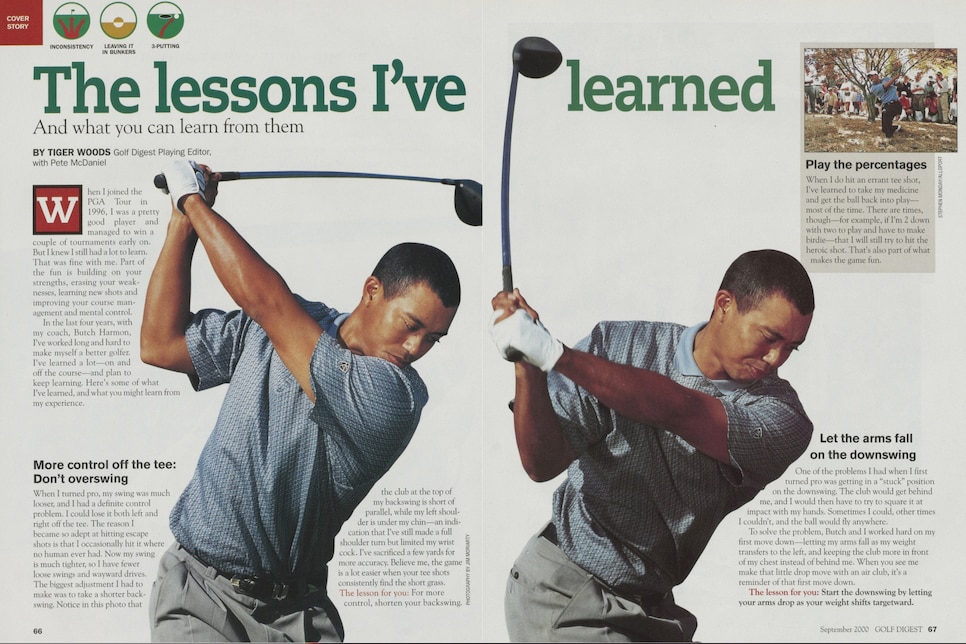 /content/dam/images/golfdigest/fullset/2022/tiger.jpg