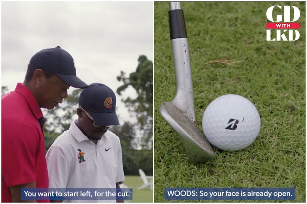 the-genius-‘one-degree’-tip-buried-in-tiger-woods’-latest-video,-explained
