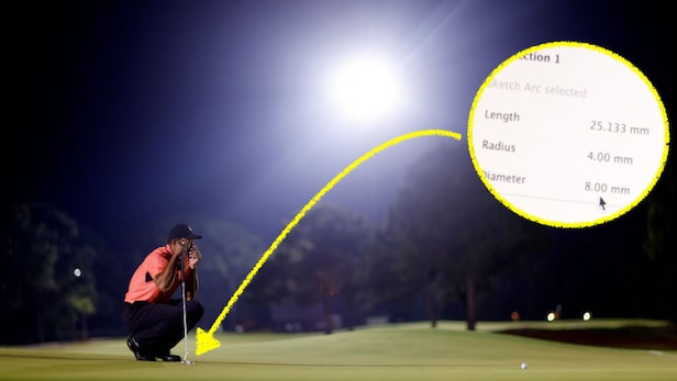 new-analysis-reveals-a-mind-blowing-fact-about-tiger-woods’-iconic-putter