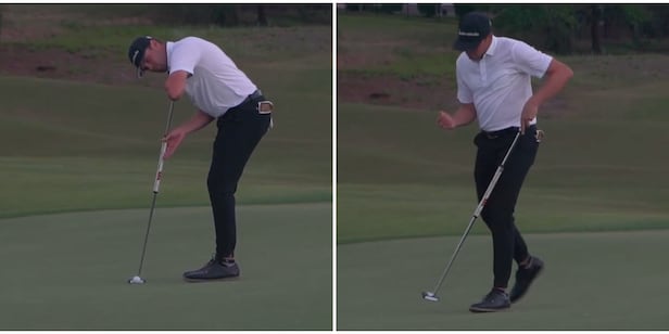 it-looks-strange.-but-could-this-research-based-technique-cure-your-yips?