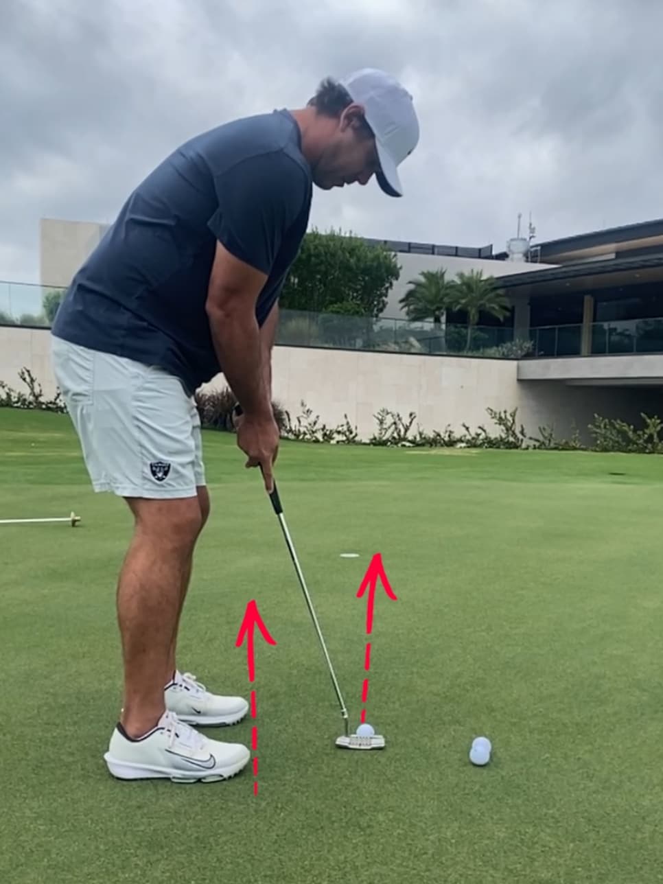 /content/dam/images/golfdigest/fullset/2022/toe1.jpg