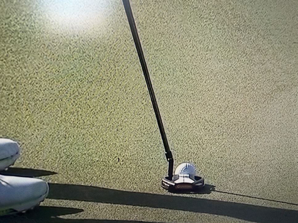 /content/dam/images/golfdigest/fullset/2022/toe2.jpg