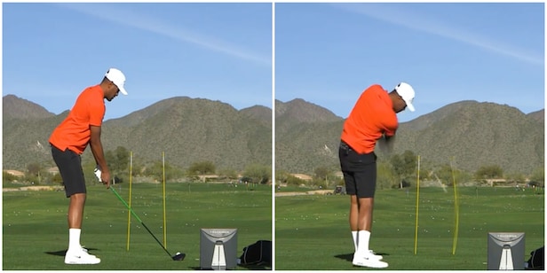 the-anti-slice-drill-tony-finau-uses-to-practice-power-fades