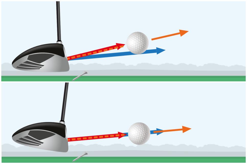 https://www.golfdigest.com/content/dam/images/golfdigest/fullset/2022/trackman.jpg