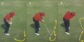 Lee Trevino: I ‘guarantee’ you’ll fix your slice with one of these six tips