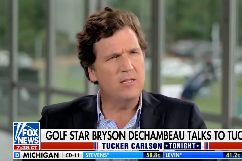 /content/dam/images/golfdigest/fullset/2022/tucker_befuddled.png