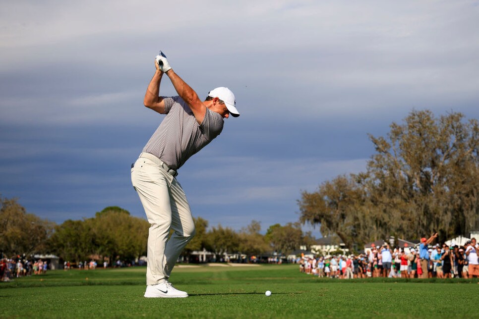 https://www.golfdigest.com/content/dam/images/golfdigest/fullset/2022/unnamed3.jpg