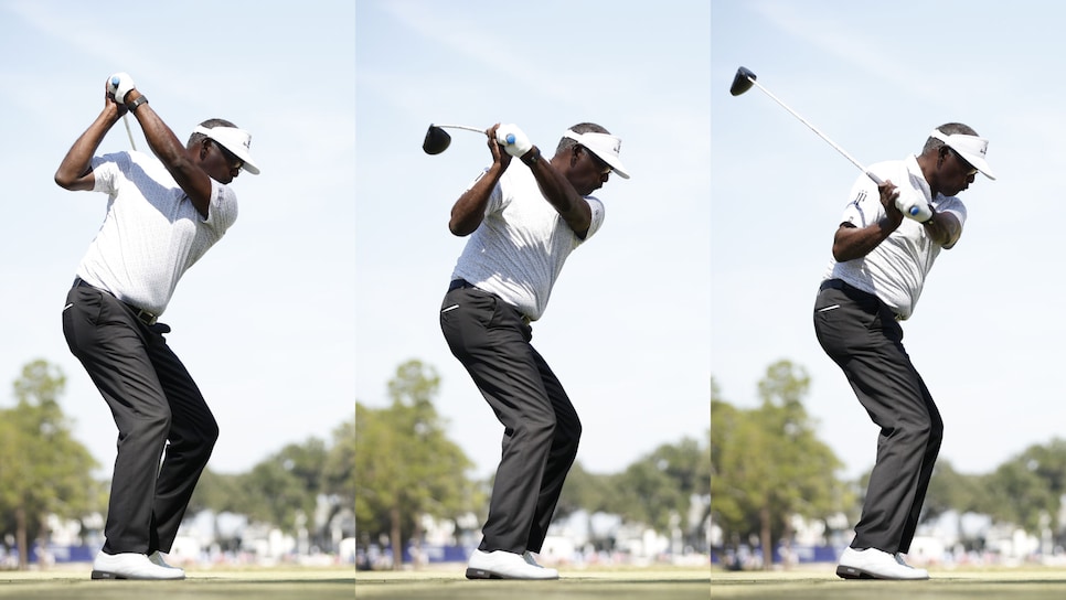 https://www.golfdigest.com/content/dam/images/golfdigest/fullset/2022/vijay.jpeg