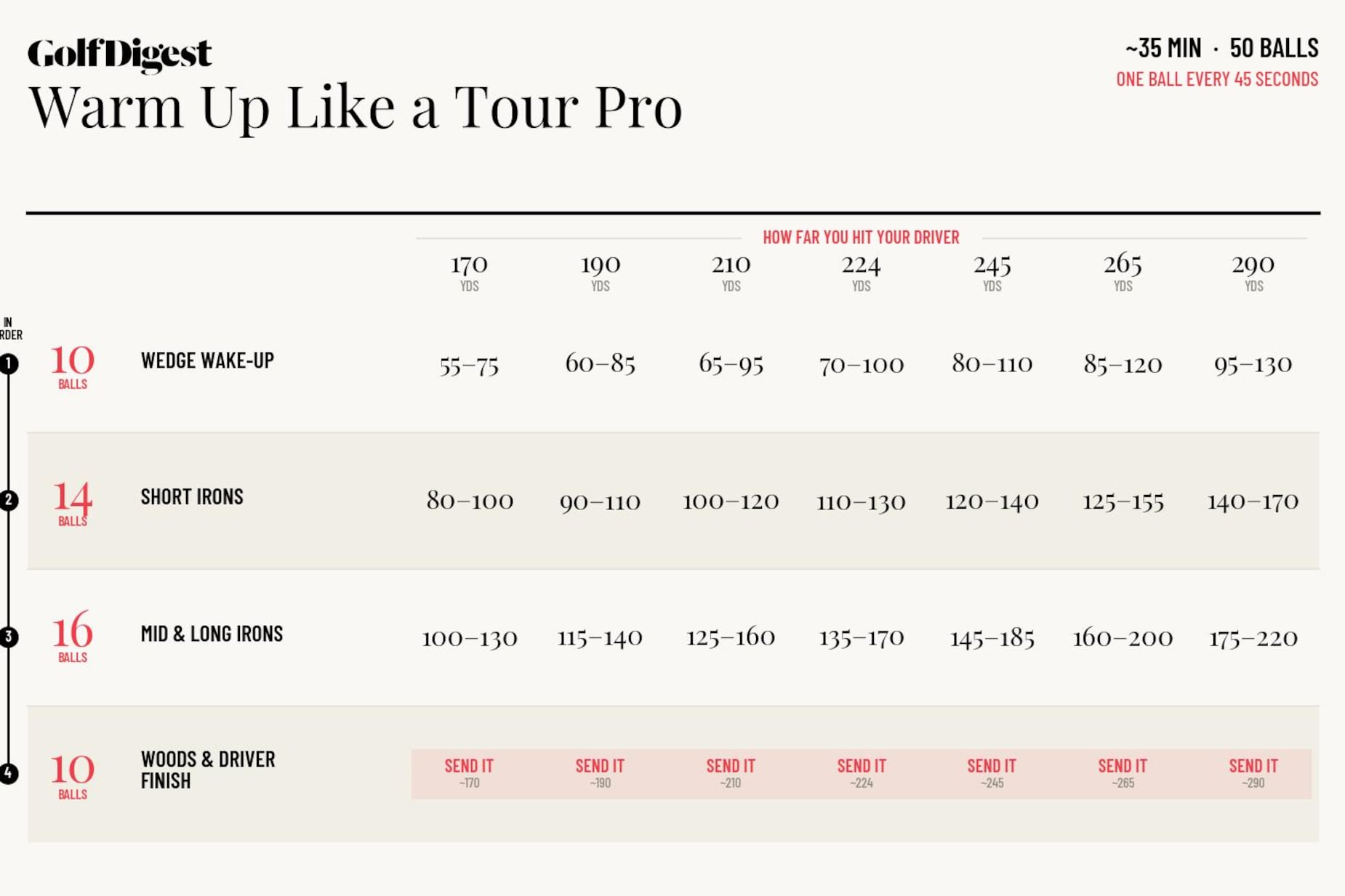 Image Footer 1