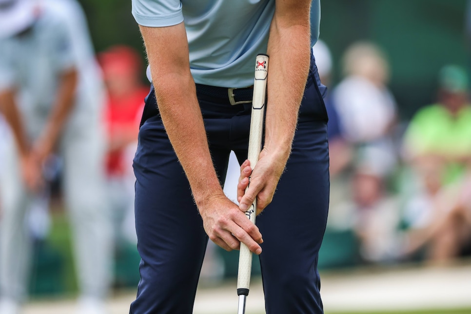 /content/dam/images/golfdigest/fullset/2022/zalatoris.jpg