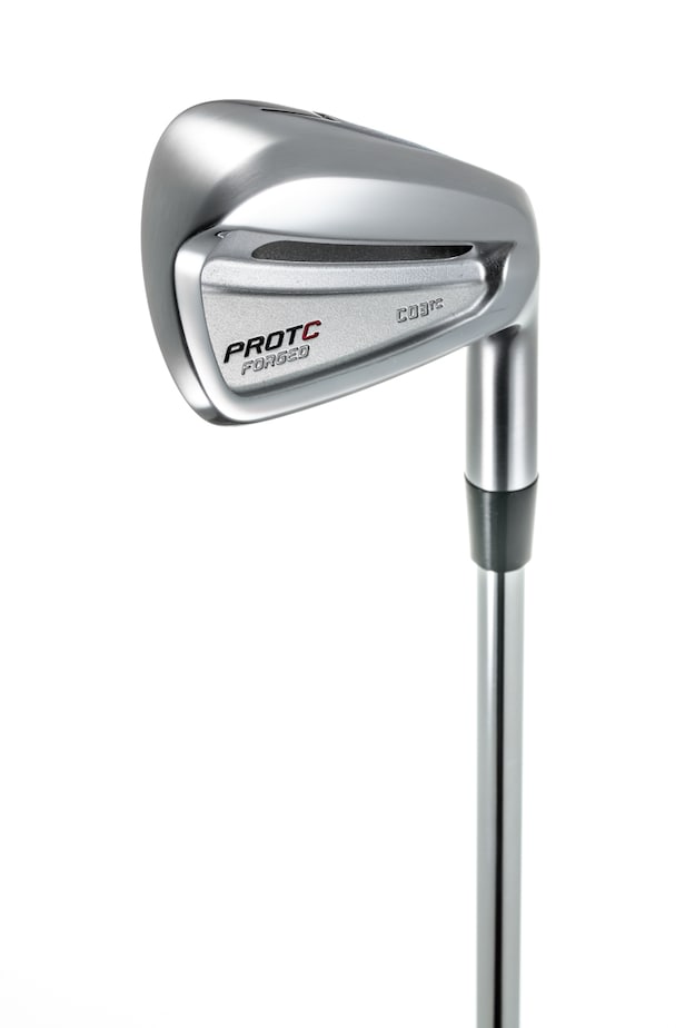 PROTO-CONCEPT⭐C05 FORGED 32° 950GH neo S N.S.PRO 950GH neo