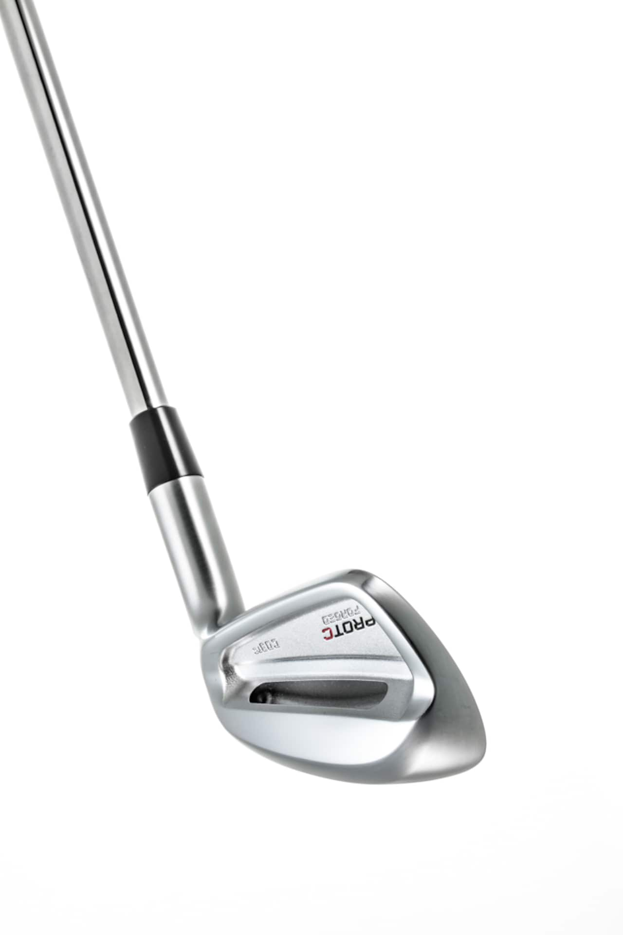 Proto Concept C03TC irons: What you need to know | Golf Equipment: Clubs,  Balls, Bags | GolfDigest.com