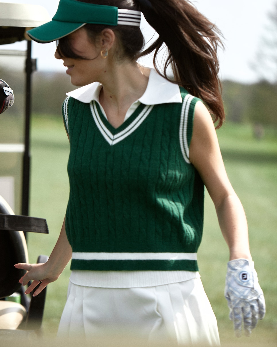 https://www.golfdigest.com/content/dam/images/golfdigest/fullset/2023/1/043A6012 - Victoria Paulsen.jpg