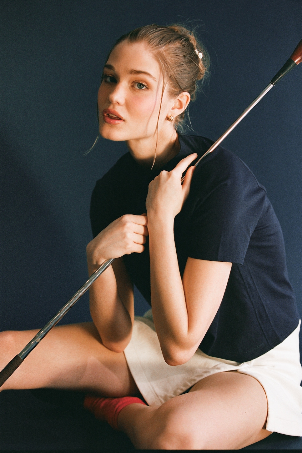 https://www.golfdigest.com/content/dam/images/golfdigest/fullset/2023/1/0B4DBD47-089E-4B4A-B4D1-9509AC988691.jpg