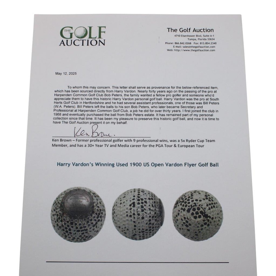 /content/dam/images/golfdigest/fullset/2023/1/181488k_lg.jpeg