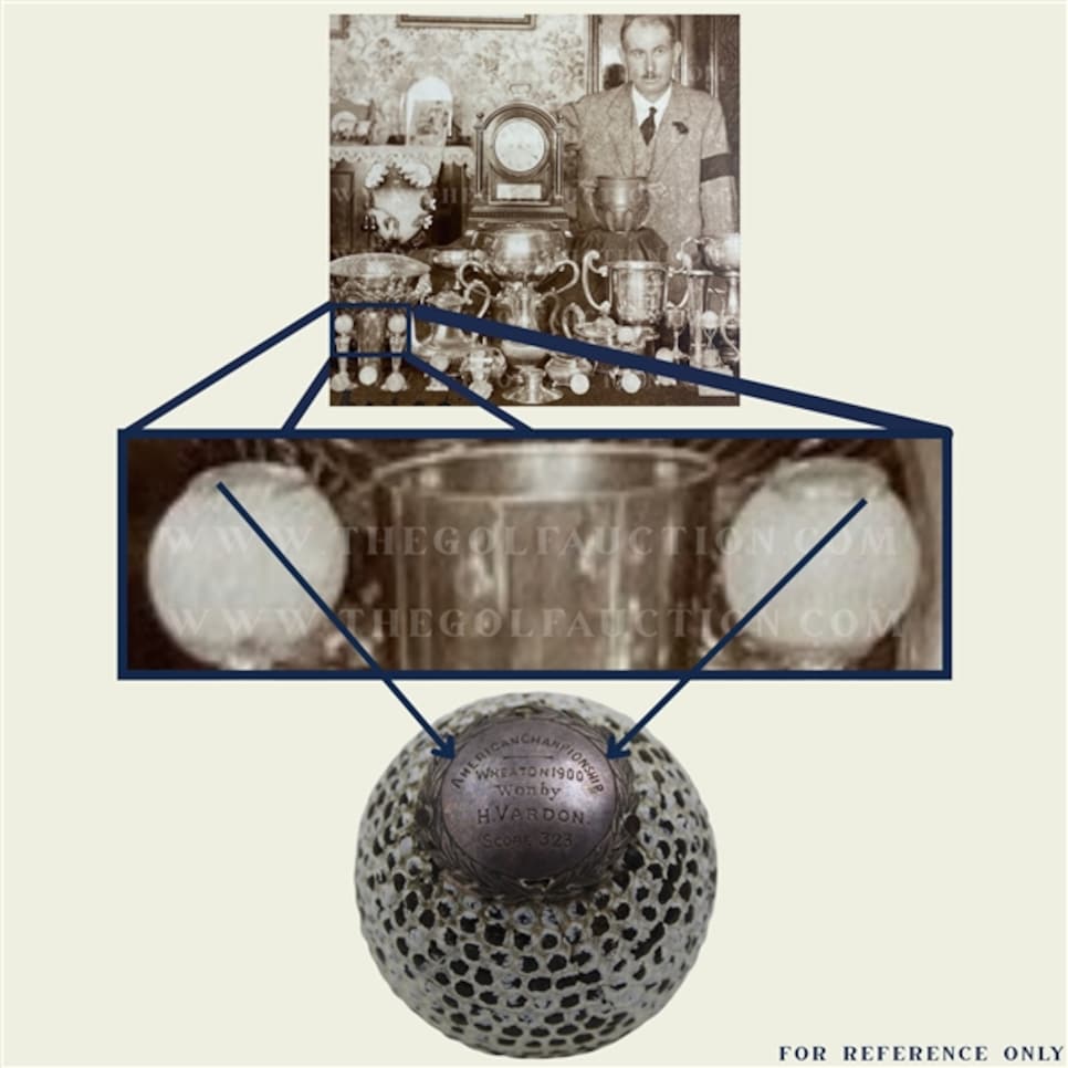 /content/dam/images/golfdigest/fullset/2023/1/181488l_med.jpeg