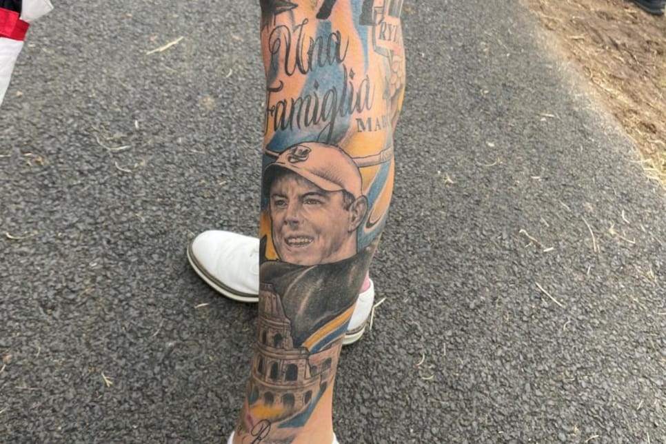 https://www.golfdigest.com/content/dam/images/golfdigest/fullset/2023/1/19711879.jpg