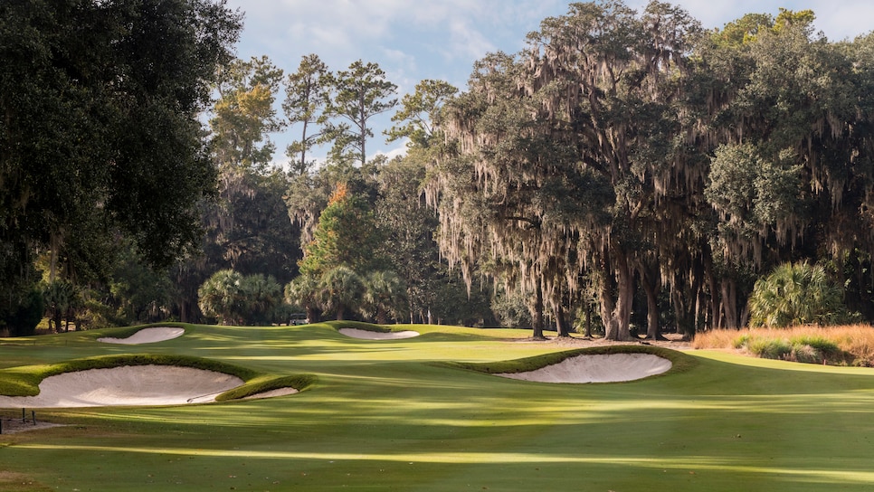 /content/dam/images/golfdigest/fullset/2023/1/1_May River Golf Course, Palmetto Bluff.jpg