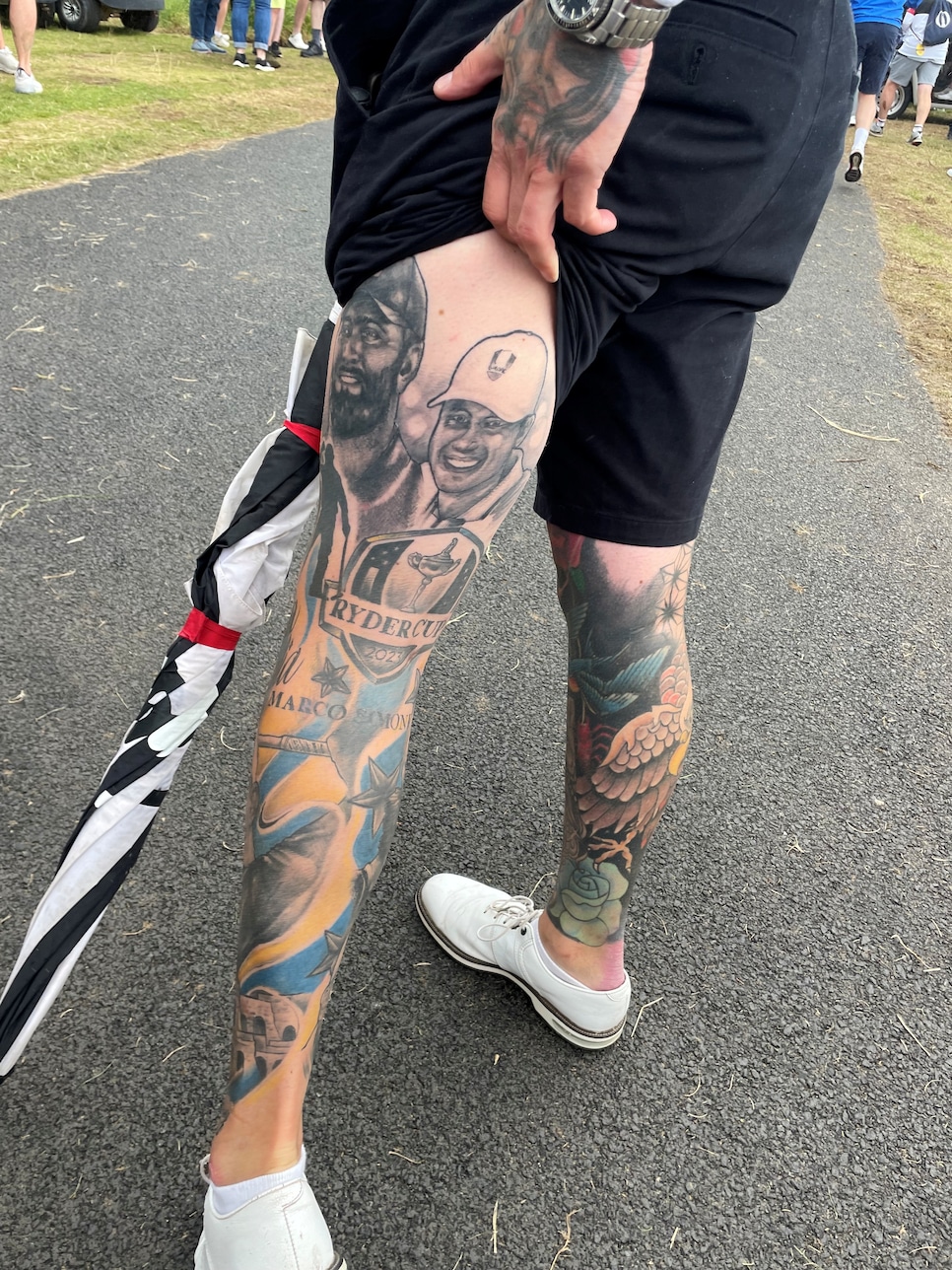 https://www.golfdigest.com/content/dam/images/golfdigest/fullset/2023/1/1a71107d-1f68-4b3b-bb22-ddf9dff52b9a.jpg