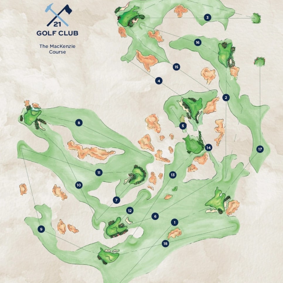 https://www.golfdigest.com/content/dam/images/golfdigest/fullset/2023/1/21 Club El Boqueron.jpg