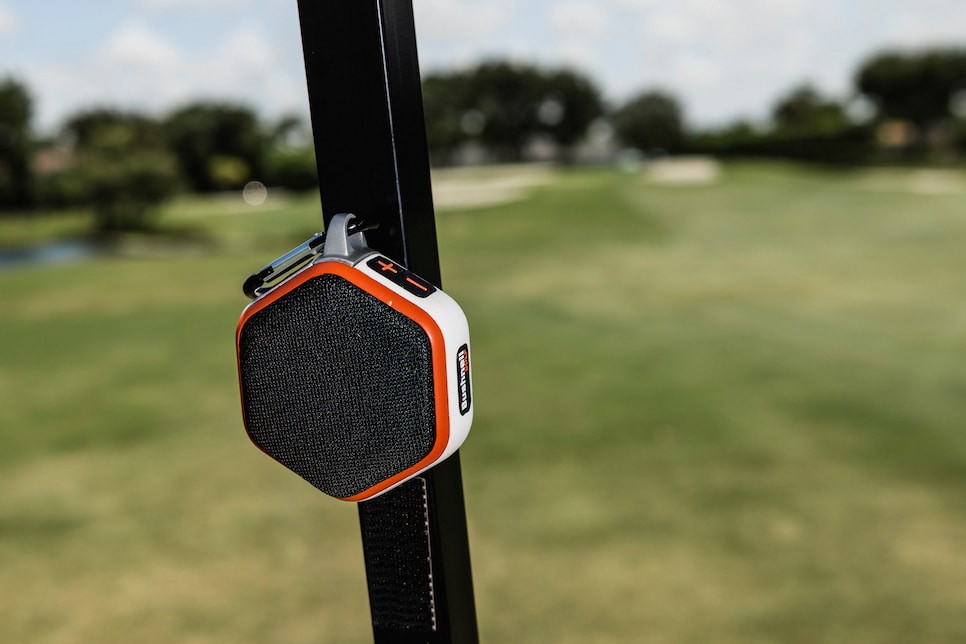 https://www.golfdigest.com/content/dam/images/golfdigest/fullset/2023/1/22BSH19451_PRO_X3_PHOTOGRAPHY_CAPTURE_FLORIDA_1979.jpg