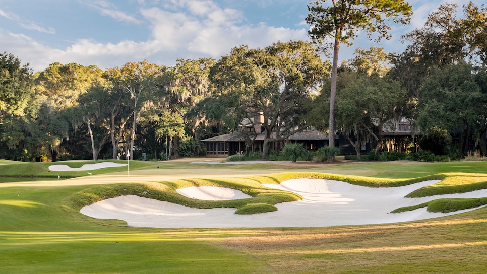 /content/dam/images/golfdigest/fullset/2023/1/3_May River Golf Course, Palmetto Bluff.jpg