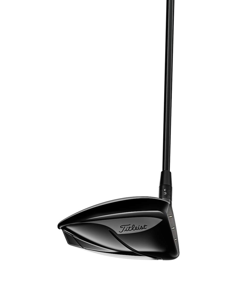 /content/dam/images/golfdigest/fullset/2023/1/458123-TSR1_Driver_Toe-363611-original-1671548104.jpg