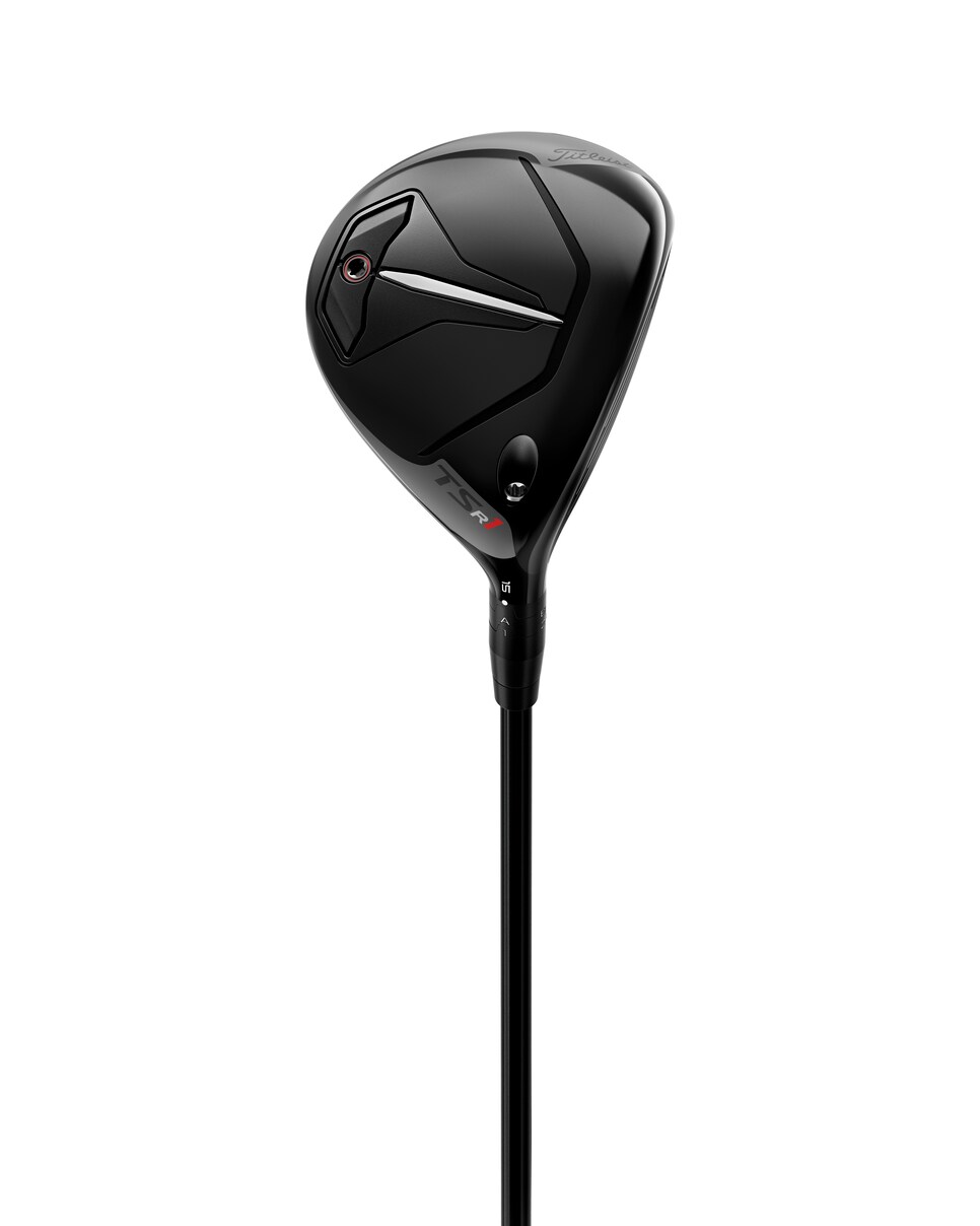 /content/dam/images/golfdigest/fullset/2023/1/458124-TSR1_Fairway_Catalog_01-b378bf-original-1671548106.jpg