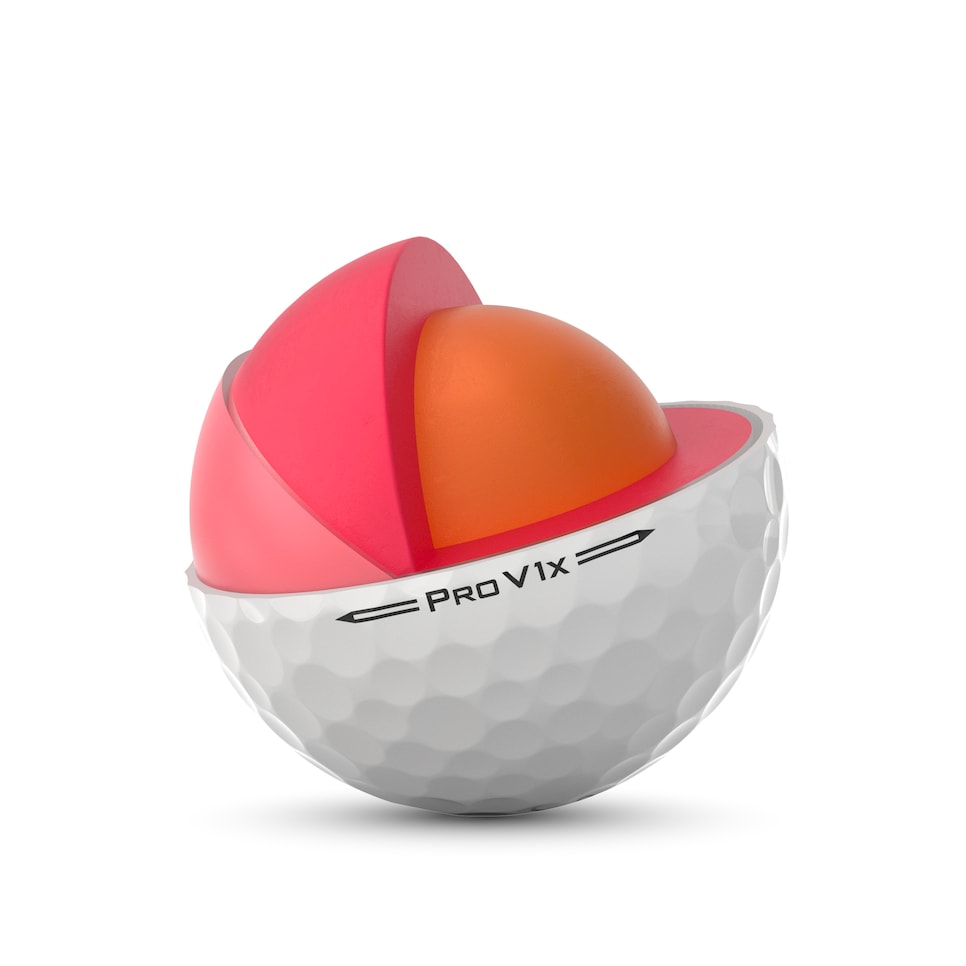 https://www.golfdigest.com/content/dam/images/golfdigest/fullset/2023/1/462016-2023_Pro_V1x_White_Core_Cutaway_RGB-e099af-original-1672842666.jpg