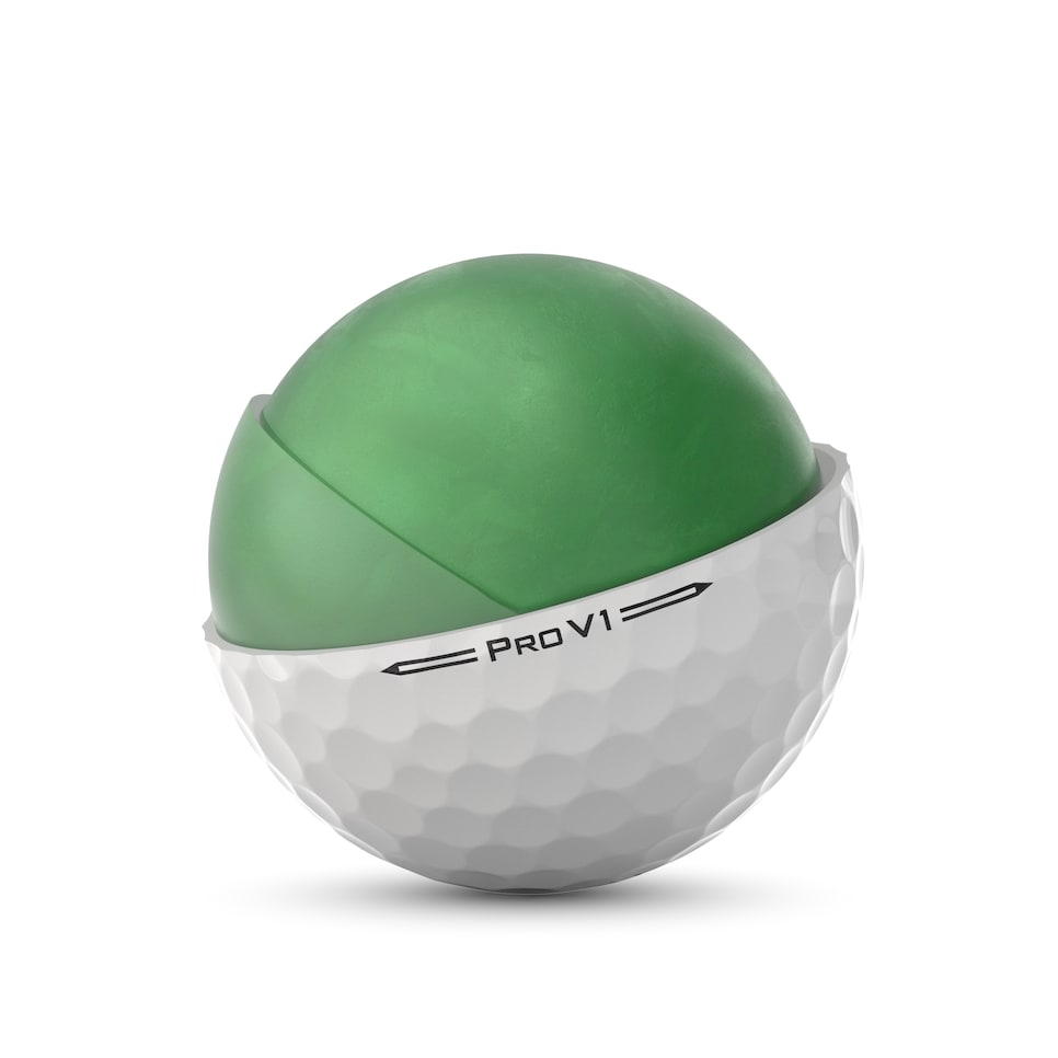 https://www.golfdigest.com/content/dam/images/golfdigest/fullset/2023/1/462018-2023_Pro_V1_White_Core_Cutaway_RGB-3b6b95-original-1672842675.jpg