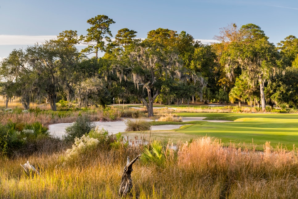 /content/dam/images/golfdigest/fullset/2023/1/4_May River Golf Course, Palmetto Bluff.jpg