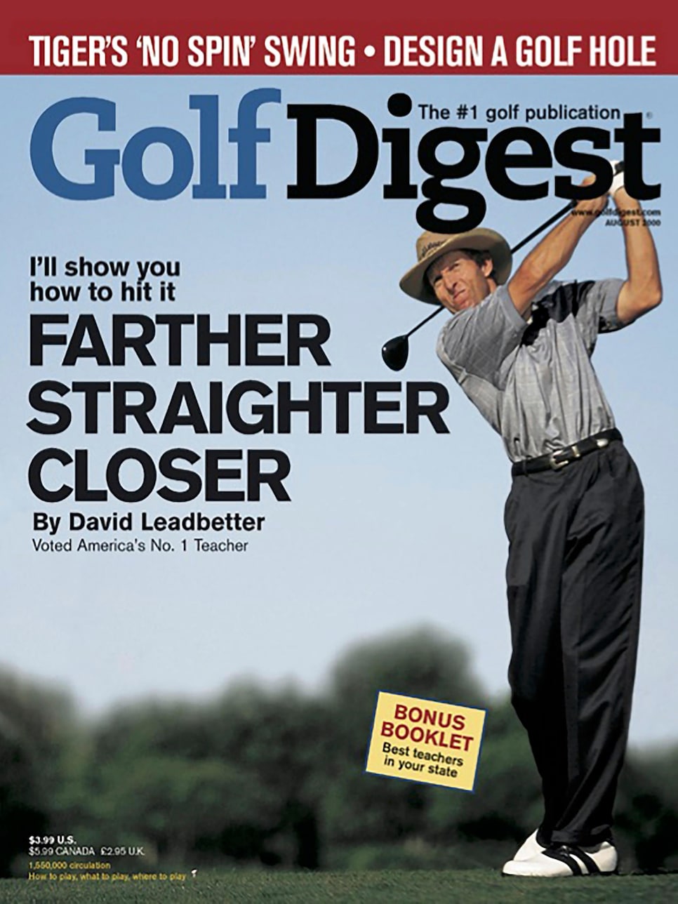 https://www.golfdigest.com/content/dam/images/golfdigest/fullset/2023/1/56. Leadbetter 50 Greatest Teachers.jpeg
