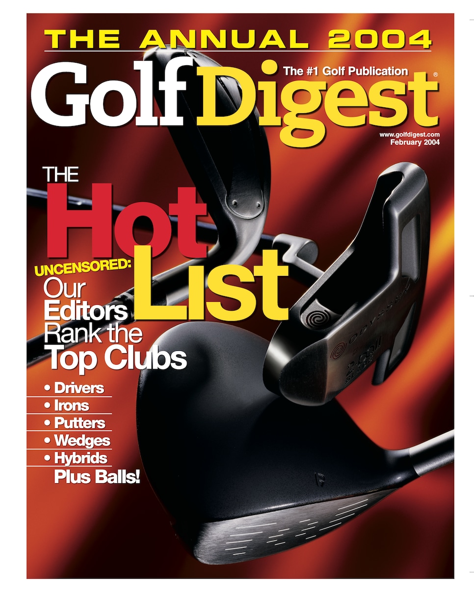 https://www.golfdigest.com/content/dam/images/golfdigest/fullset/2023/1/60. First Hot List.jpeg