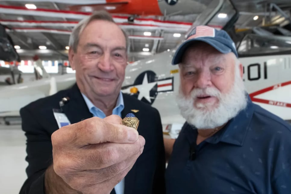 https://www.golfdigest.com/content/dam/images/golfdigest/fullset/2023/1/75849724007-lost-naval-academy-ring-returned-003.jpg