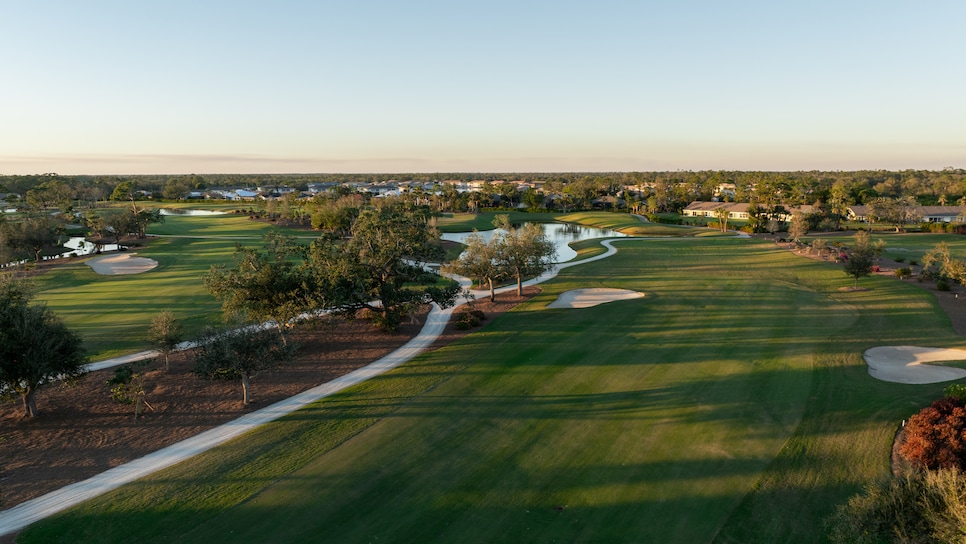 /content/dam/images/golfdigest/fullset/2023/1/AILERON GOLF_SHOOT_JAN_2024_-170.jpg