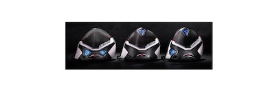 Cobra Aerojet drivers: What you need to know | Golf Cobra Aerojet drivers: What you need to know | Golf