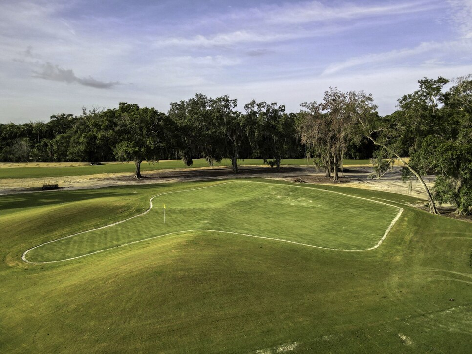 15+ Hobe Sound Golf Courses