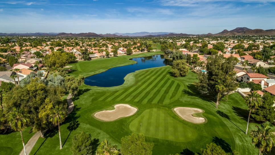 /content/dam/images/golfdigest/fullset/2023/1/Arrowhead-Country-Club-Hole-14-scaled.jpg