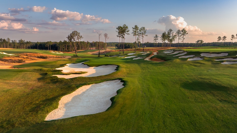 https://www.golfdigest.com/content/dam/images/golfdigest/fullset/2023/1/Broomsedge 13 (Lower and Upper).jpg