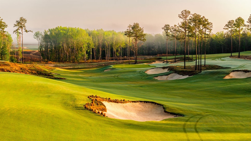 https://www.golfdigest.com/content/dam/images/golfdigest/fullset/2023/1/Broomsedge_April26'_CarolinaPinesCreative-03.jpg