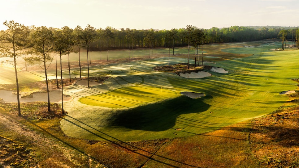 /content/dam/images/golfdigest/fullset/2023/1/Broomsedge_April26'_CarolinaPinesCreative-17.jpg