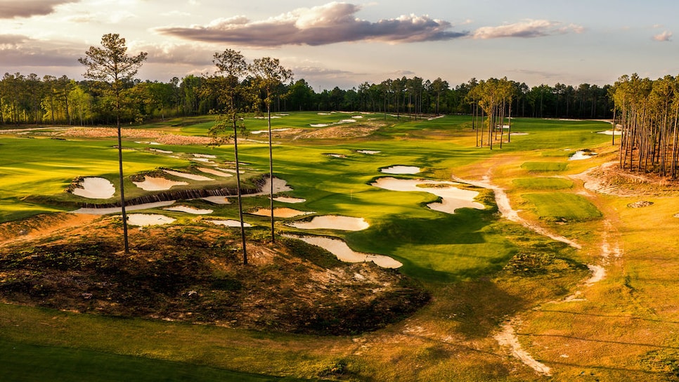 /content/dam/images/golfdigest/fullset/2023/1/Broomsedge_April26'_CarolinaPinesCreative-82.jpg
