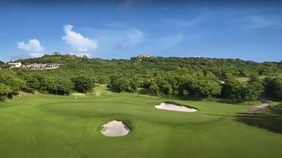 https://www.golfdigest.com/content/dam/images/golfdigest/fullset/2023/1/Cabot Saint Lucia 3.jpg