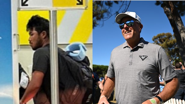 phil-mickelson-offers-liv-spot-to-former-masters-champ-after-seeing-him-fly-spirit-airlines